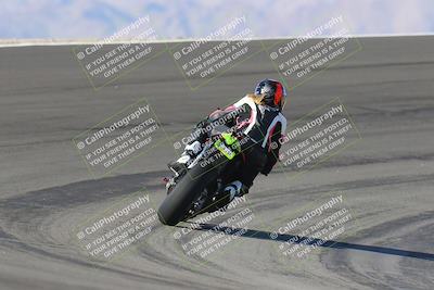 media/Jan-20-2023-Apex Assassins (Fri) [[05880b9d29]]/Trackday 1/Session 2 (Bowl Backside)/